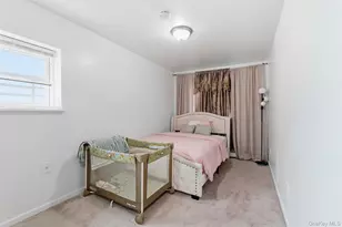 1677 Unionport Rd, Bronx, NY 10462 - Photo 24