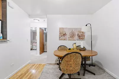 1677 Unionport Road, Bronx, NY 10462 - Photo 14