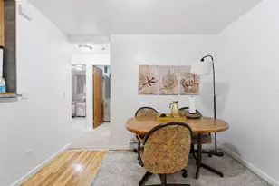 1677 Unionport Rd, Bronx, NY 10462 - Photo 14