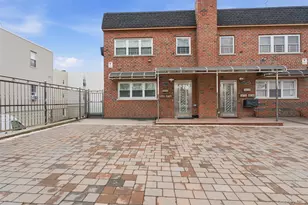 1677 Unionport Rd, Bronx, NY 10462 - Photo 1