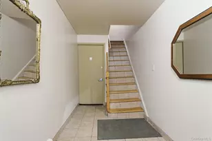 1677 Unionport Rd, Bronx, NY 10462 - Photo 2