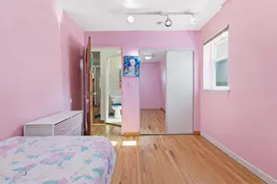 1677 Unionport Rd, Bronx, NY 10462 - Photo 10