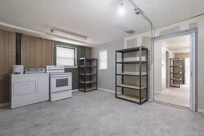 1677 Unionport Road, Bronx, NY 10462 - Photo 30