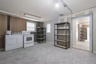 1677 Unionport Rd, Bronx, NY 10462 - Photo 30