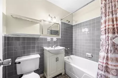 2835 Webb Avenue #9E, Bronx, NY 10468 - Photo 18