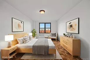 2835 Webb Ave, Bronx, NY 10468 - Photo 6