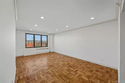 2835 Webb Avenue #9E, Bronx, NY 10468 - Photo 12