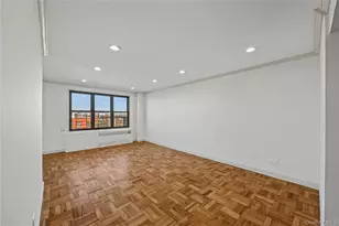 2835 Webb Ave, Bronx, NY 10468 - Photo 12