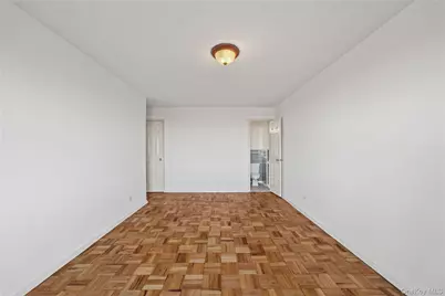 2835 Webb Avenue #9E, Bronx, NY 10468 - Photo 28
