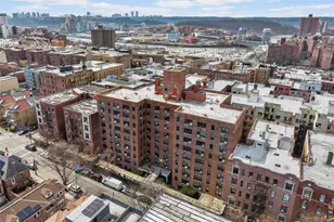 2835 Webb Ave, Bronx, NY 10468 - Photo 30