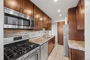 2835 Webb Ave, Bronx, NY 10468 - Photo 18
