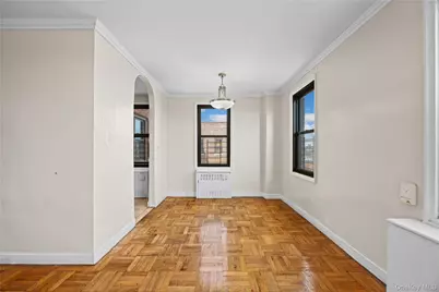 2835 Webb Avenue #9E, Bronx, NY 10468 - Photo 12