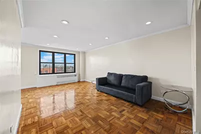 2835 Webb Avenue #9E, Bronx, NY 10468 - Photo 8