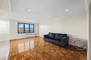 2835 Webb Ave, Bronx, NY 10468 - Photo 8