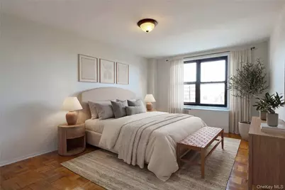 2835 Webb Avenue #9E, Bronx, NY 10468 - Photo 4