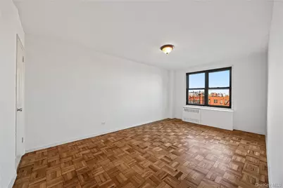 2835 Webb Avenue #9E, Bronx, NY 10468 - Photo 26