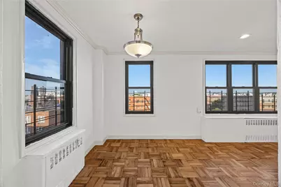 2835 Webb Avenue #9E, Bronx, NY 10468 - Photo 16