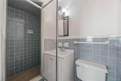2835 Webb Avenue #9E, Bronx, NY 10468 - Photo 30
