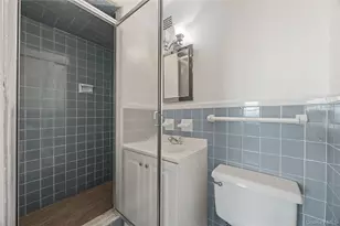 2835 Webb Ave, Bronx, NY 10468 - Photo 30
