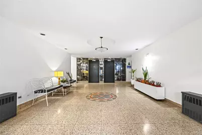 2835 Webb Avenue #9E, Bronx, NY 10468 - Photo 34