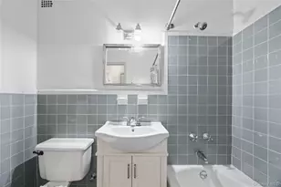 2835 Webb Ave, Bronx, NY 10468 - Photo 22