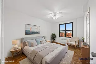 2835 Webb Ave, Bronx, NY 10468 - Photo 4