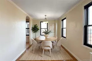 2835 Webb Ave, Bronx, NY 10468 - Photo 2