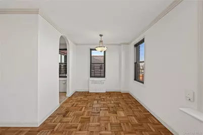 2835 Webb Avenue #9E, Bronx, NY 10468 - Photo 14