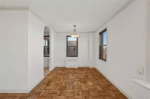 2835 Webb Ave, Bronx, NY 10468 - Photo 14