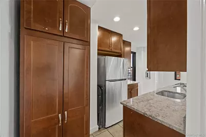 2835 Webb Avenue #9E, Bronx, NY 10468 - Photo 20