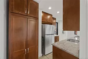 2835 Webb Ave, Bronx, NY 10468 - Photo 20