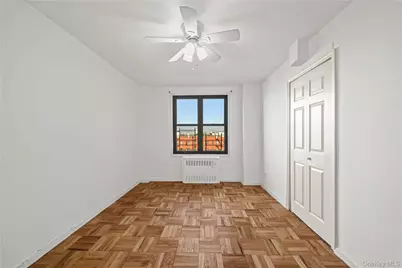 2835 Webb Avenue #9E, Bronx, NY 10468 - Photo 24