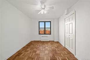 2835 Webb Ave, Bronx, NY 10468 - Photo 24