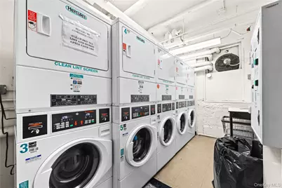 2835 Webb Avenue #9E, Bronx, NY 10468 - Photo 26