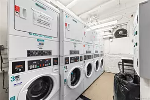 2835 Webb Ave, Bronx, NY 10468 - Photo 26