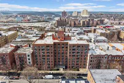 2835 Webb Avenue #9E, Bronx, NY 10468 - Photo 28