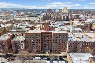 2835 Webb Ave, Bronx, NY 10468 - Photo 28