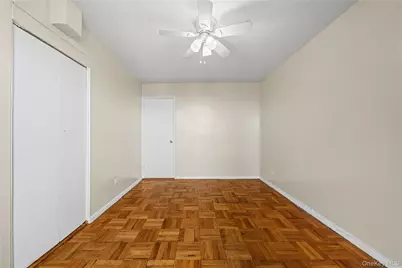 2835 Webb Avenue #9E, Bronx, NY 10468 - Photo 20