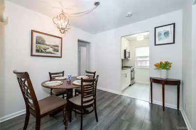 450 Pelham Road #3H, New Rochelle, NY 10805 - Photo 4