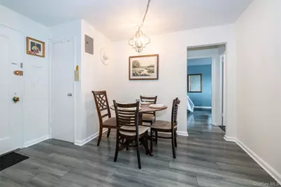 450 Pelham Road #3H, New Rochelle, NY 10805 - Photo 6