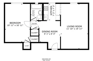 450 Pelham Rd, New Rochelle, NY 10805 - Photo 16