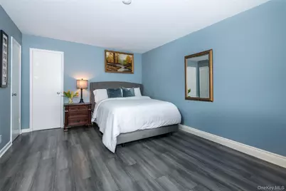 450 Pelham Road #3H, New Rochelle, NY 10805 - Photo 14