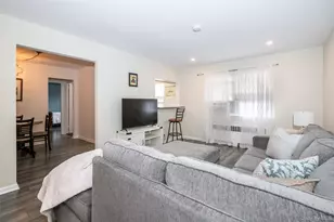 450 Pelham Rd, New Rochelle, NY 10805 - Photo 12