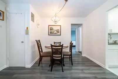 450 Pelham Road #3H, New Rochelle, NY 10805 - Photo 4