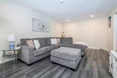 450 Pelham Road #3H, New Rochelle, NY 10805 - Photo 10