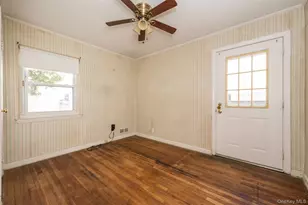 832 Stratford Dr, East Meadow, NY 11554 - Photo 8