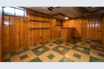 832 Stratford Drive, East Meadow, NY 11554 - Photo 14