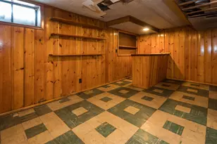 832 Stratford Dr, East Meadow, NY 11554 - Photo 14