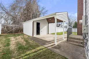 832 Stratford Dr, East Meadow, NY 11554 - Photo 22