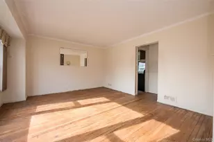 832 Stratford Dr, East Meadow, NY 11554 - Photo 2